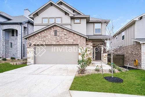 3651 Sandy Brook Dr Photo 1