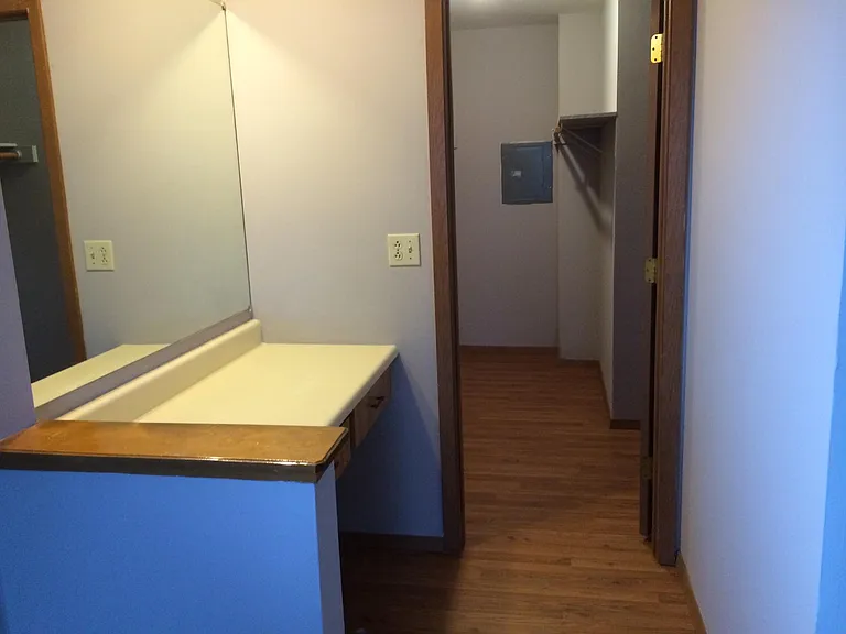 4711 Yender Ave #2A — Photo 8