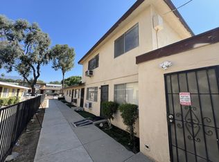 1360 Randy St #1-3, Upland, CA 91786