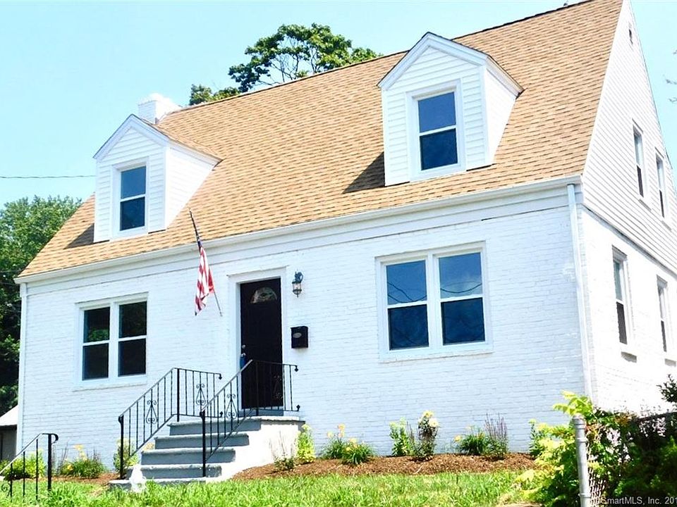 1st image of 73 Daytona Ave