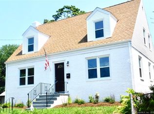 73 Daytona Ave, Milford, CT 06461