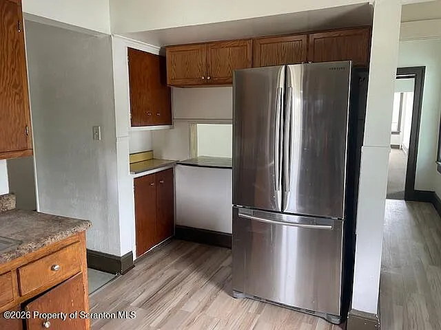 320 Pittston Ave #2 — Photo 3