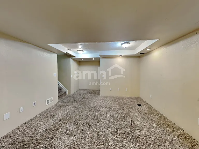 3862 S Quatar Way — Photo 16