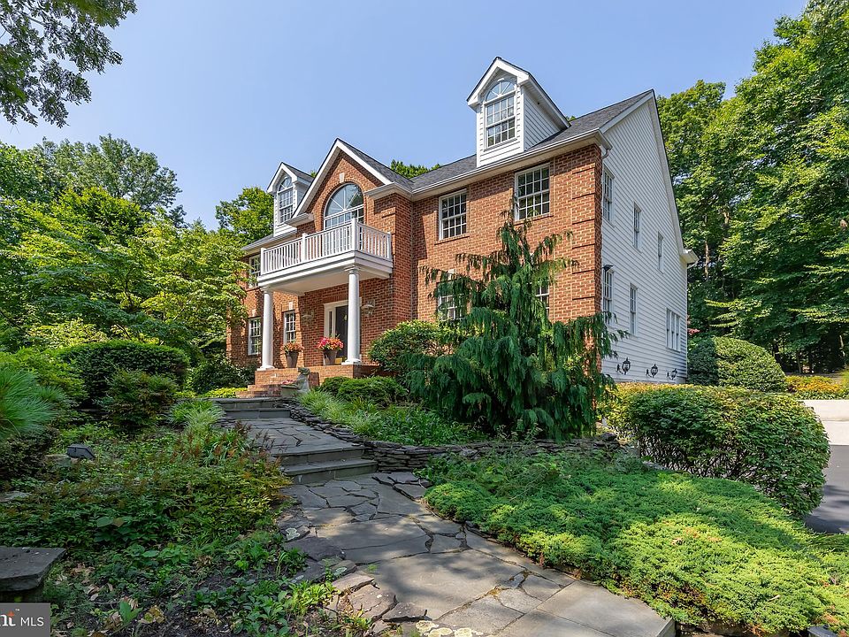 306 Fox Run Ct, Mullica Hill, NJ 08062 | Zillow