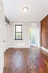 Rented by Centennial Properties NY