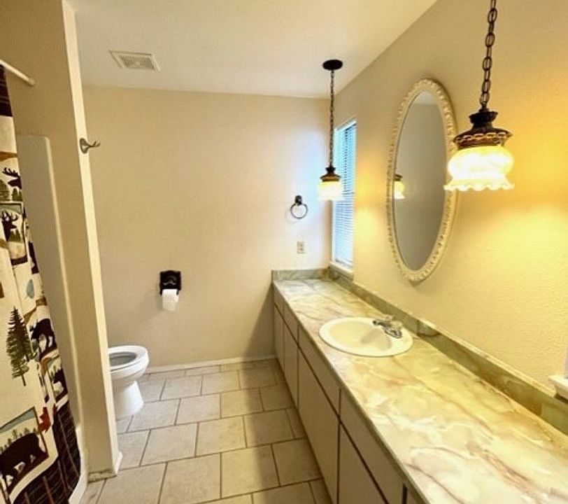 19085 Saddleback Ln, Bend, OR 97703 Zillow