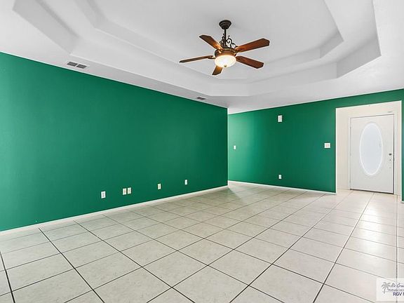 4th image of 6066 Blanco River St