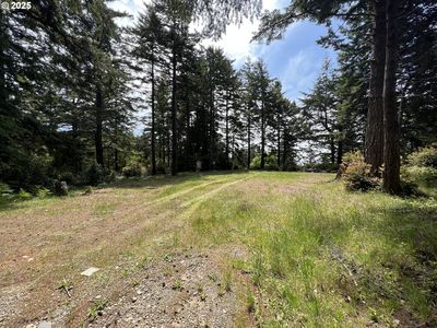 Hensley Hill Rd, Pt Orford, OR, 97465