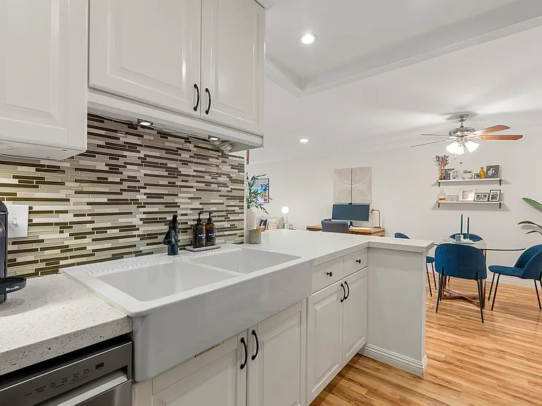7742 Redlands St #H1027 — Photo 4