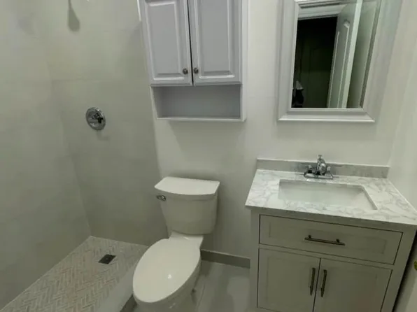 2212 Grant St #S, Hollywood, FL 33020