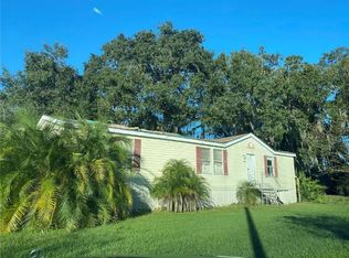 4010 Laurel Crest Ct, Mulberry, FL 33860