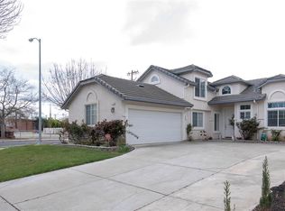 519 Birchwood Rd, Brentwood, CA