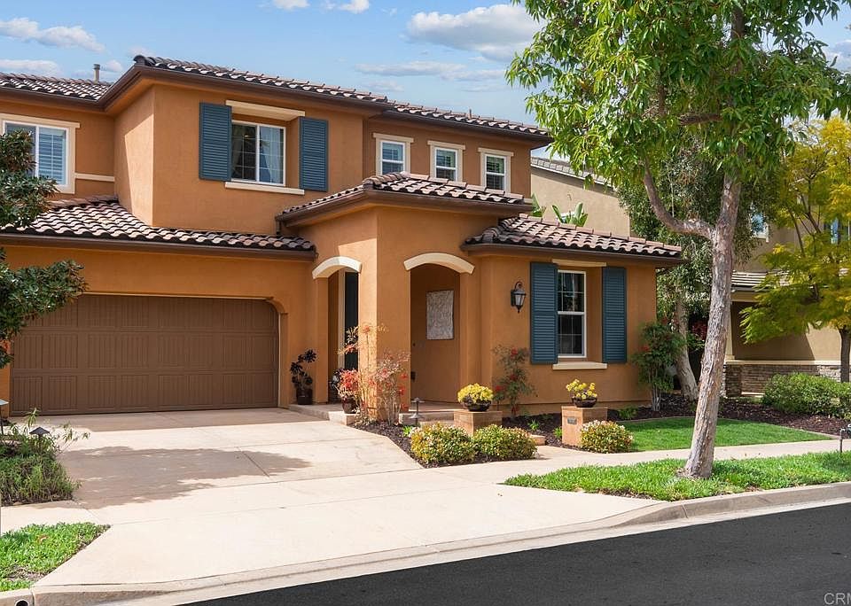 1st image of 16040 Paseo Montenero