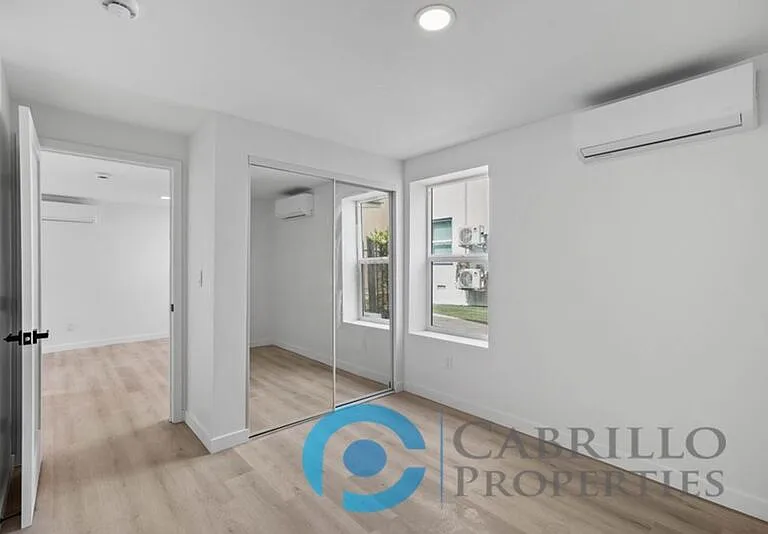 4571 North Ave #C — Photo 11