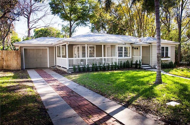1st image of this home