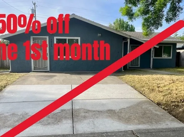 2628 Cypress Ave, Stockton, CA 95207