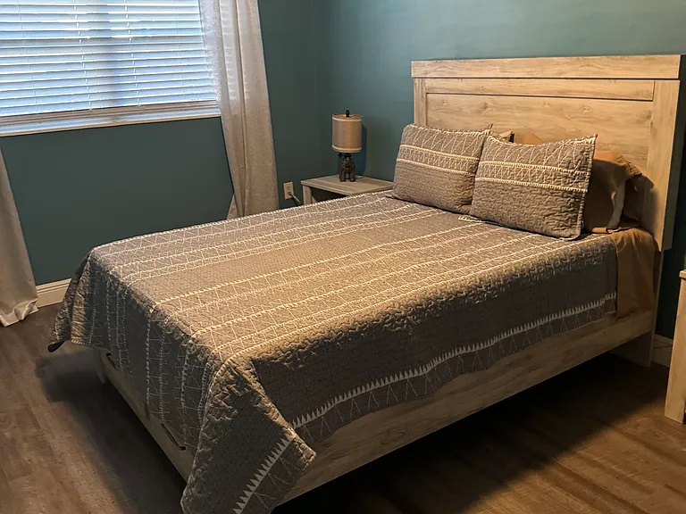 189 Oak Ave #3 — Photo 5