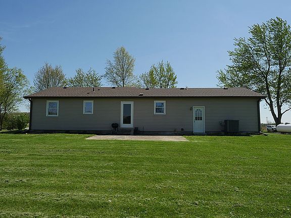 5th image of 3276 E 900 S Lot 2