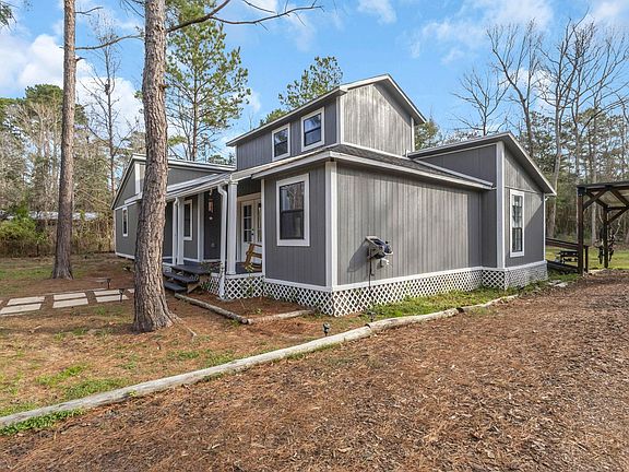 4th image of 208 Dogwood Cir