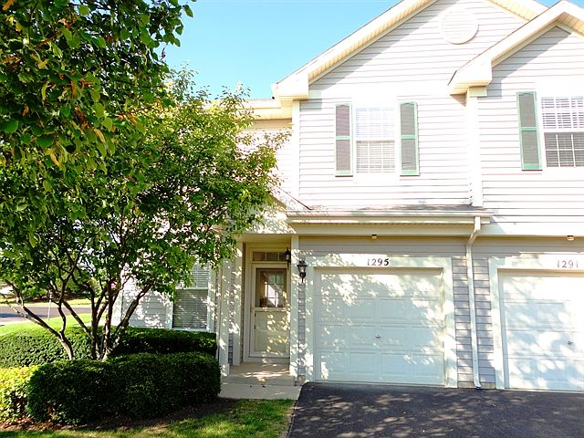 1st image of 1295 Whispering Hills Dr