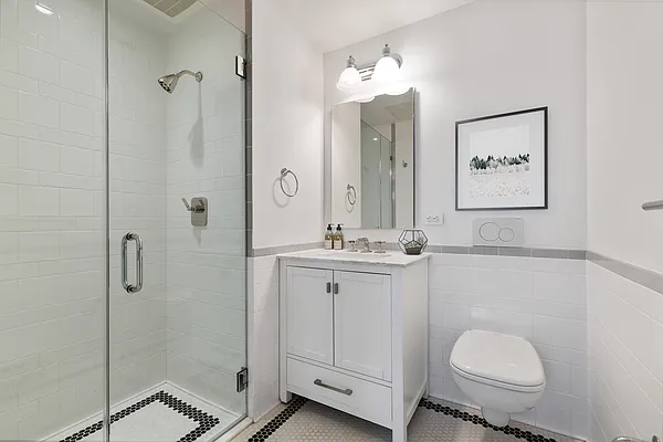 Rented by MNS | media 19