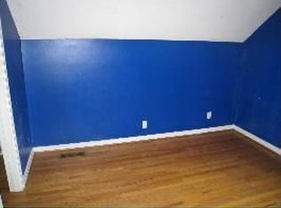 505 Newport Dr E, Mobile, AL 36609