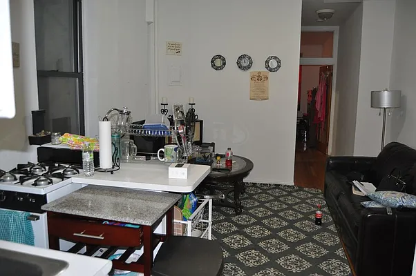 Rented by Sky Management | media 48