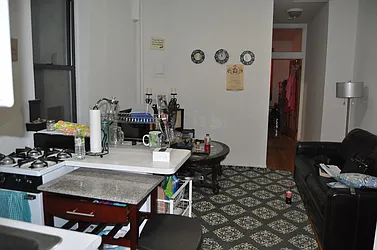 Rented by Sky Management