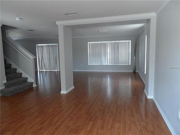 3rd image of 10608 Boyette Creek Blvd