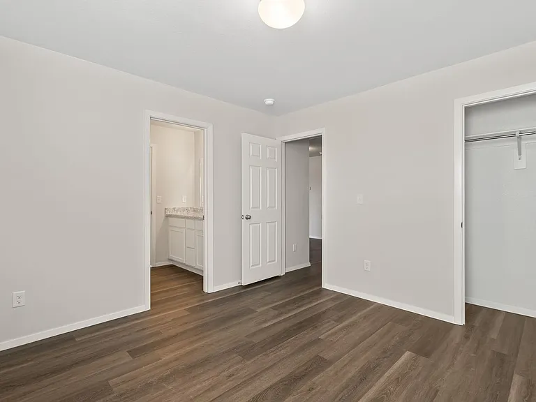 3311 Gulley Ln — Photo 25