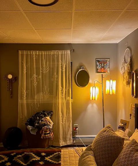 503 Garfield Ave #8 — Photo 10