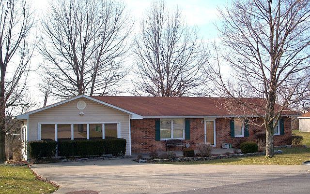 1st image of 2285 Paxton Inn Dr