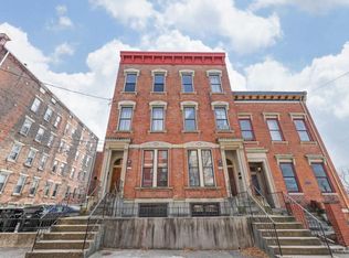 433 Hopkins St, Cincinnati, OH