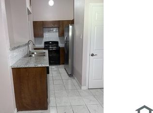 22405 Tree House Ln, Spring, TX 77373