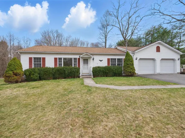 12 Dolaway Lane, Middletown, NY 10940