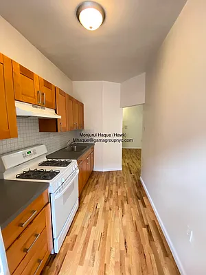 Rented by Gama Group | media 5