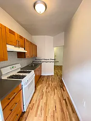 Rented by Gama Group