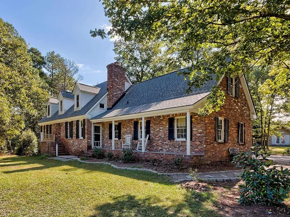 919 Windy Rd, Gilbert, SC 29054