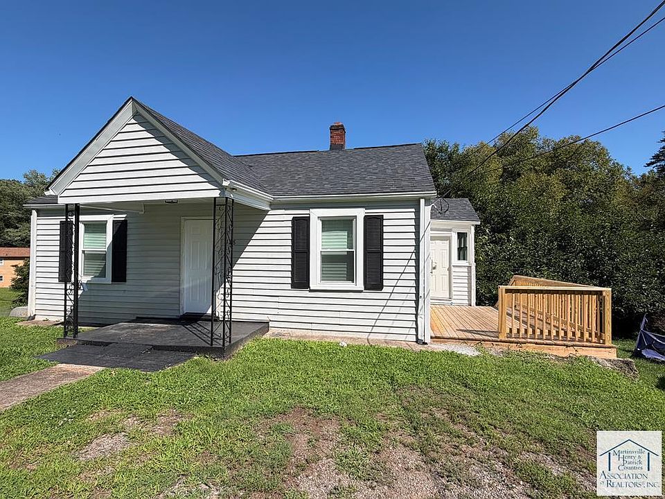 1st image of 428 Clearview Dr