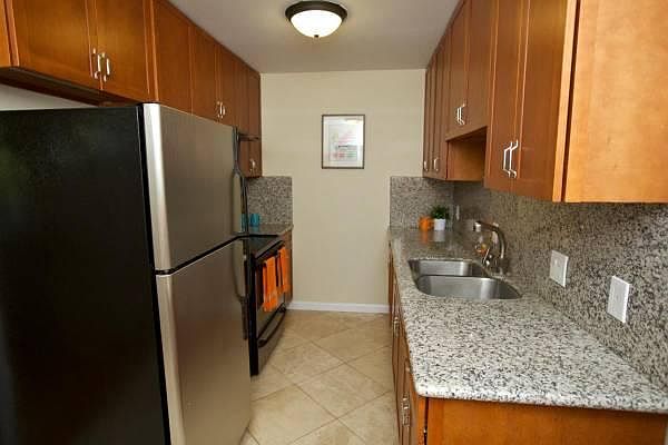 1st image of 166 Revey Ave APT 4