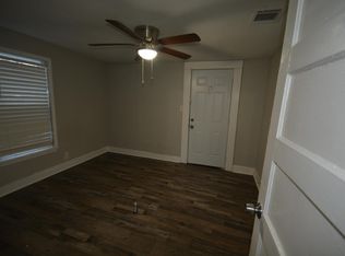 4401 Poinsetta Dr APT A, Fort Worth, TX 76114