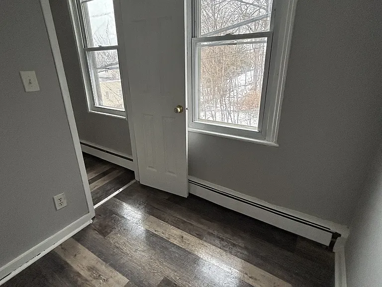 1214 Sausse Ave — Photo 23