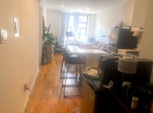 222 E 75th St APT 6E, New York, NY 10021