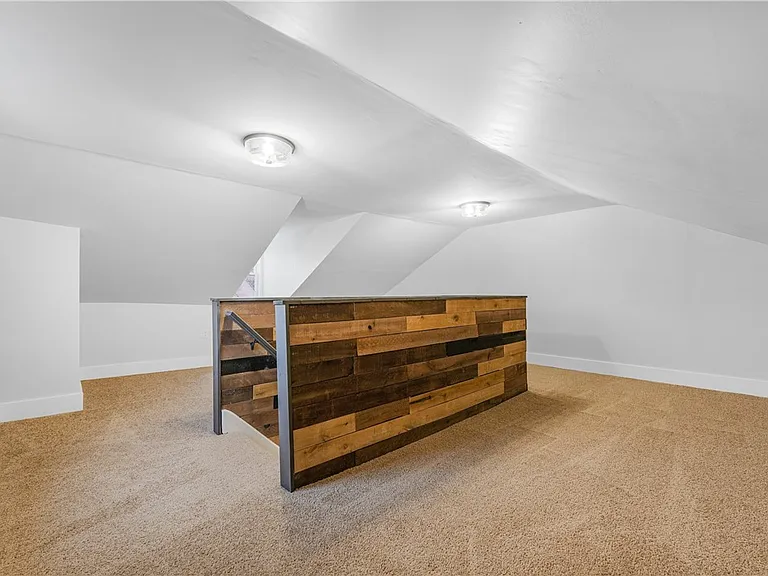 4706 Lorigan St — Photo 21