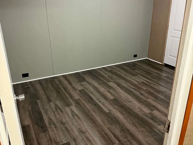 2625 S West St #326 — Photo 31
