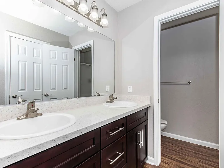 4401 Central Ave — Photo 116