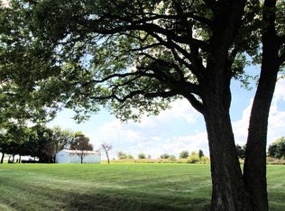 2874 N 3750th Rd W, Kankakee, IL 60901