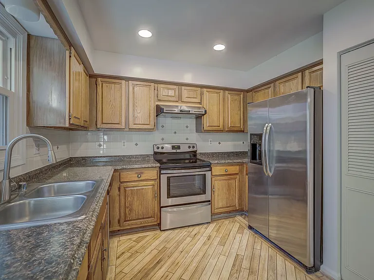14907 Bradwill Ct — Photo 14