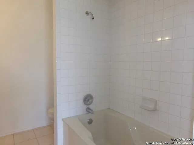 10340 Fowler Rd — Photo 34