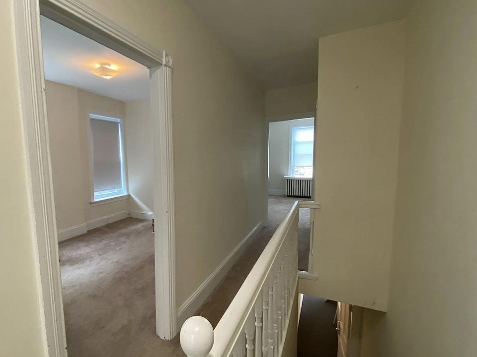 604 Summit Ave FLOOR 2, Jenkintown, PA 19046 Zillow